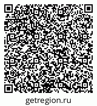 79263640892