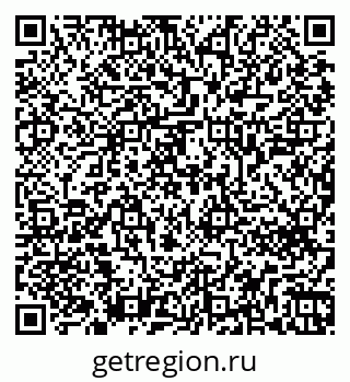 79263640895