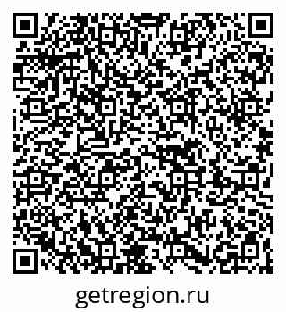 79263640899