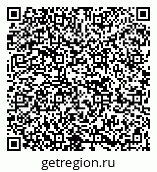 79263640900