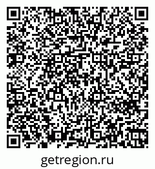 79263640901