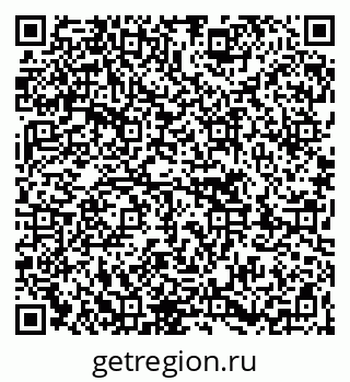 79263640908