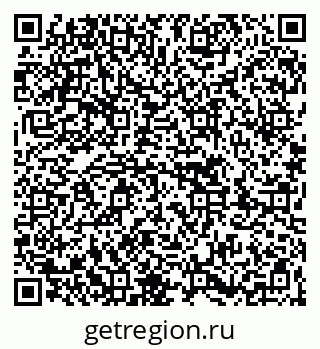 79263640909