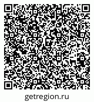 79263640910