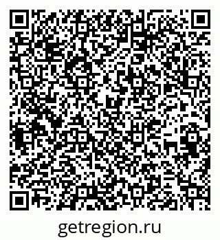 79263640912