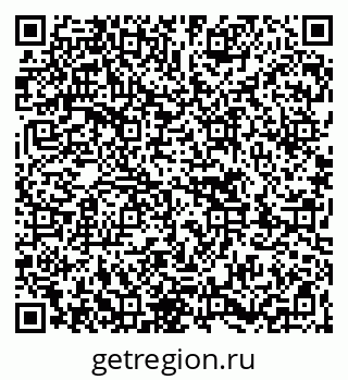 79263640913