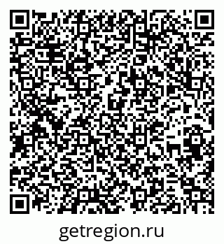 79263640917