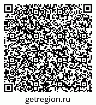 79263640918