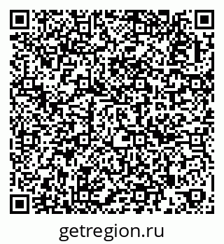79263640919