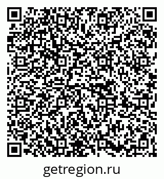 79263640921