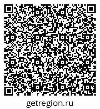 79263640923