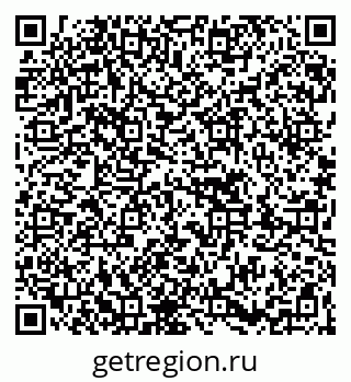 79263640928