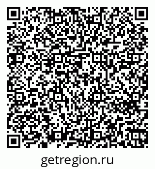 79263640930