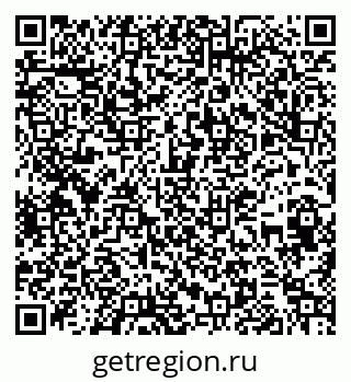 79263640931