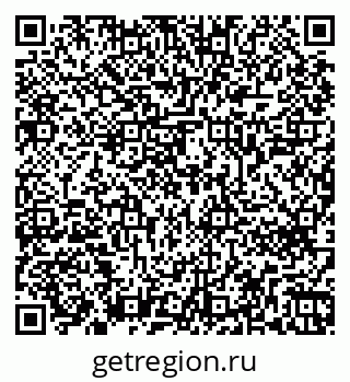 79263640935