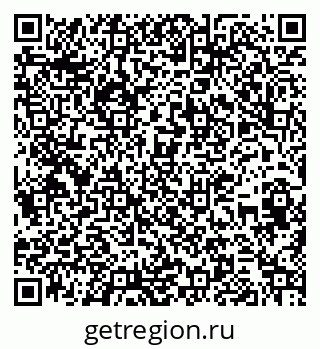 79263640936