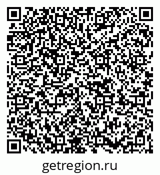 79263640938