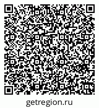 79263640940