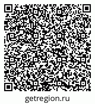79263640941