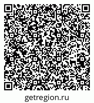 79263640943