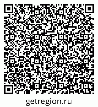 79263640944