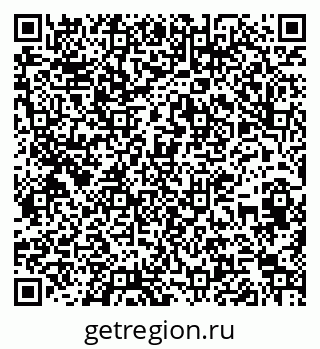 79263640945