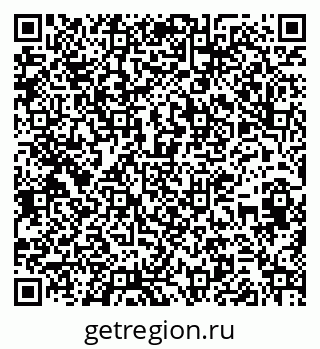 79263640948