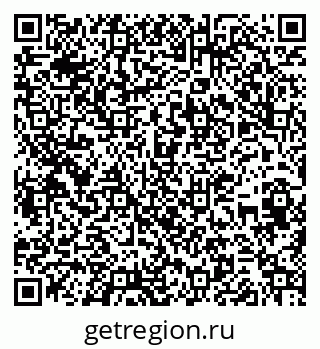 79263640949