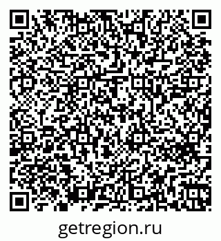 79263640951