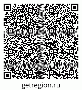 79263640952