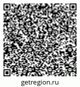 79263640954