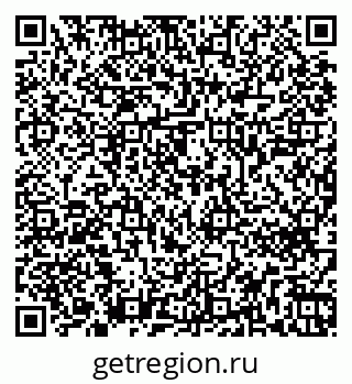 79263640957