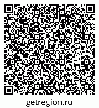 79263640963