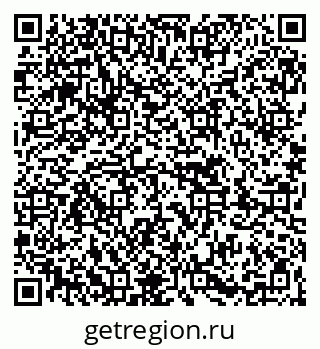 79263640965