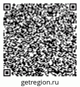 79263640975