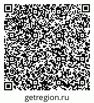 79263640977