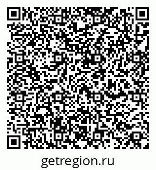 79263640978