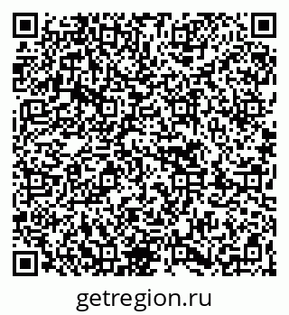 79263640980