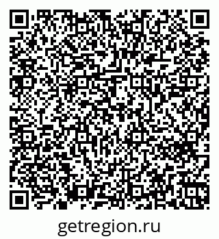 79263640982