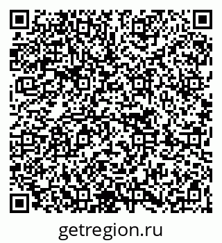 79263640983