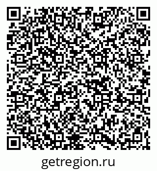 79263640986