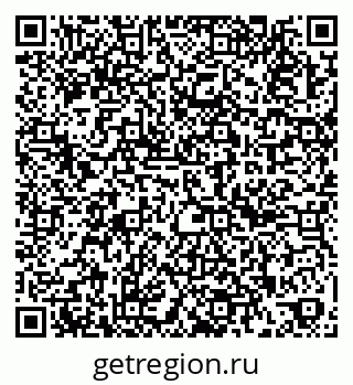 79263640989