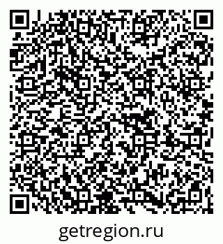 79263640993
