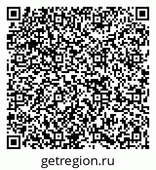 79263640995