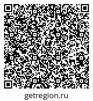 79263640997