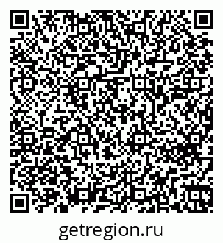79263640999