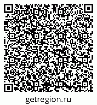 79263641000