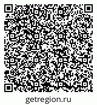 79263641003