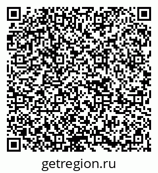 79263641004