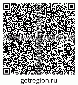 79263641006